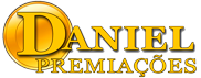 danielpremiacoes