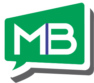 Moreira Brasil